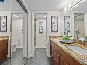 1129 Avenida Sevilla 5B, Walnut Creek CA 94595