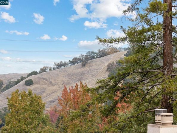 1129 Avenida Sevilla 5B, Walnut Creek CA 94595