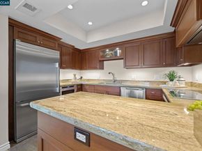 1129 Avenida Sevilla 5B, Walnut Creek CA 94595