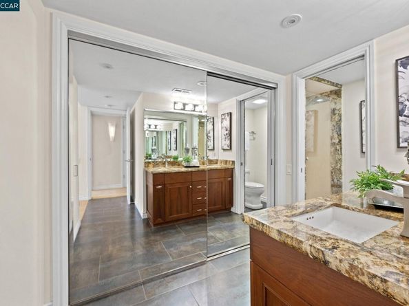 1129 Avenida Sevilla 5B, Walnut Creek CA 94595