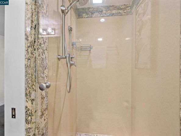 1129 Avenida Sevilla 5B, Walnut Creek CA 94595