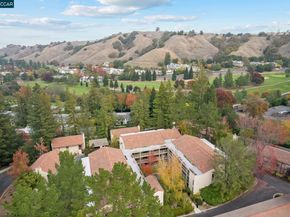 1129 Avenida Sevilla 5B, Walnut Creek CA 94595