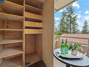 1129 Avenida Sevilla 5B, Walnut Creek CA 94595