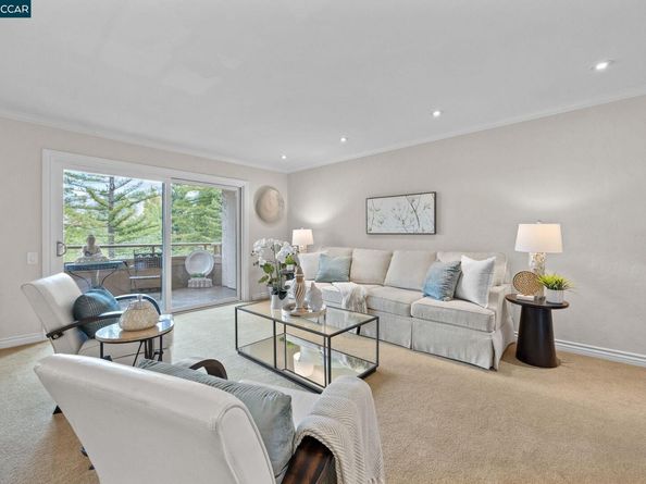 1129 Avenida Sevilla 5B, Walnut Creek CA 94595