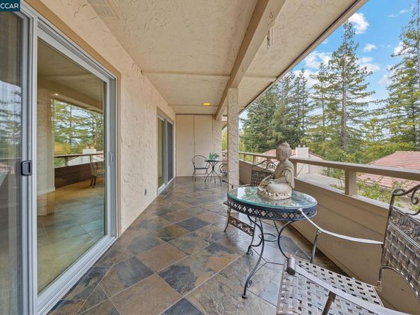 1129 Avenida Sevilla 5B, Walnut Creek CA 94595