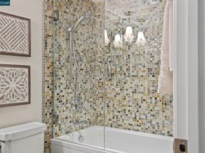 1129 Avenida Sevilla 5B, Walnut Creek CA 94595