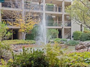 1129 Avenida Sevilla 5B, Walnut Creek CA 94595