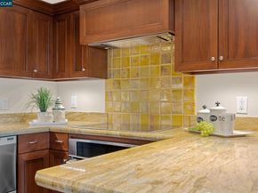 1129 Avenida Sevilla 5B, Walnut Creek CA 94595