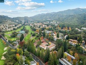 1129 Avenida Sevilla 5B, Walnut Creek CA 94595