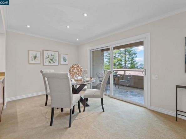 1129 Avenida Sevilla 5B, Walnut Creek CA 94595