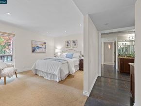 1129 Avenida Sevilla 5B, Walnut Creek CA 94595