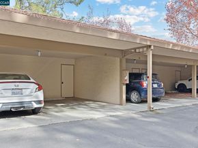 1129 Avenida Sevilla 5B, Walnut Creek CA 94595