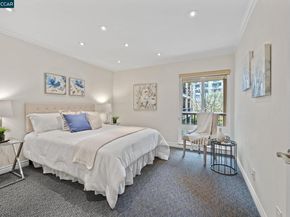 1129 Avenida Sevilla 5B, Walnut Creek CA 94595