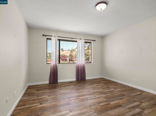 1610 Lawrence Road, Danville CA 94506