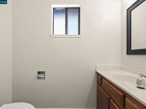 1610 Lawrence Road, Danville CA 94506