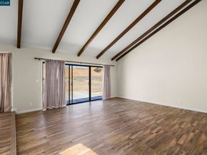 1610 Lawrence Road, Danville CA 94506