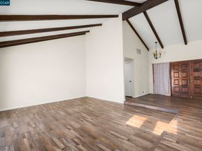 1610 Lawrence Road, Danville CA 94506