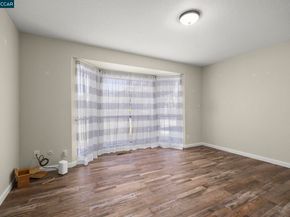 1610 Lawrence Road, Danville CA 94506