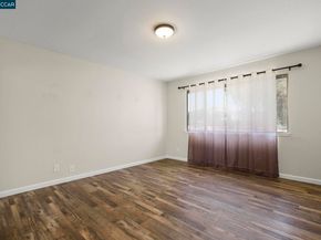 1610 Lawrence Road, Danville CA 94506