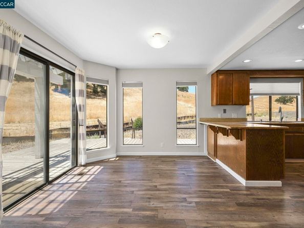 1610 Lawrence Road, Danville CA 94506