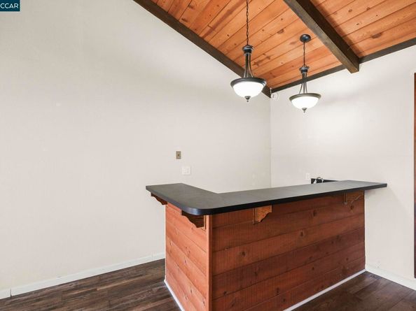 1610 Lawrence Road, Danville CA 94506