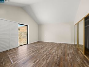 1610 Lawrence Road, Danville CA 94506