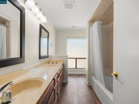 1610 Lawrence Road, Danville CA 94506