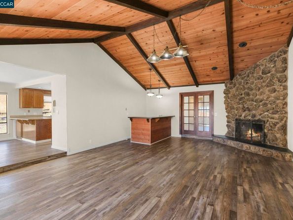 1610 Lawrence Road, Danville CA 94506