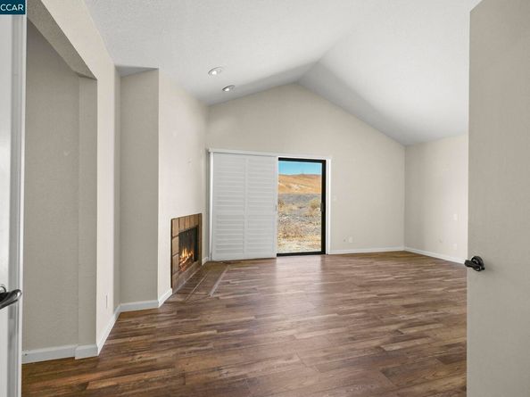 1610 Lawrence Road, Danville CA 94506