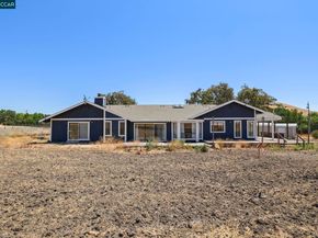 1610 Lawrence Road, Danville CA 94506