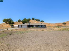 1610 Lawrence Road, Danville CA 94506