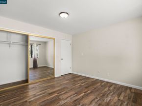 1610 Lawrence Road, Danville CA 94506