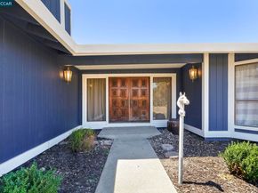 1610 Lawrence Road, Danville CA 94506