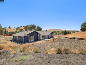 1610 Lawrence Road, Danville CA 94506