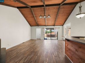 1610 Lawrence Road, Danville CA 94506