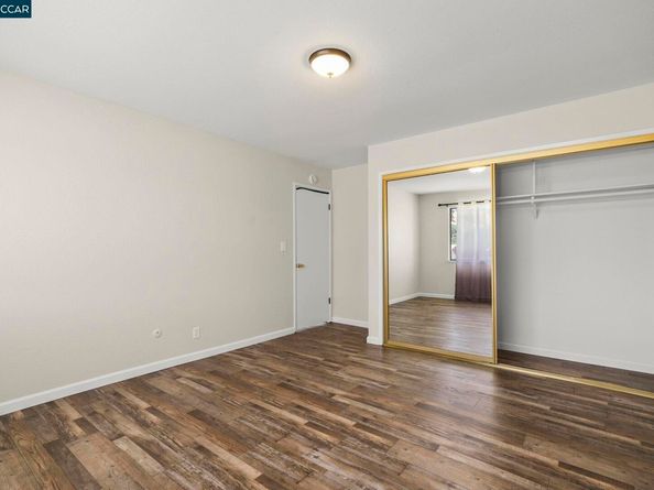 1610 Lawrence Road, Danville CA 94506