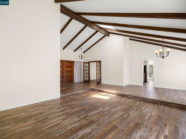 1610 Lawrence Road, Danville CA 94506