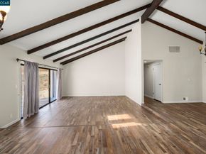 1610 Lawrence Road, Danville CA 94506