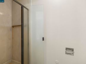 1610 Lawrence Road, Danville CA 94506