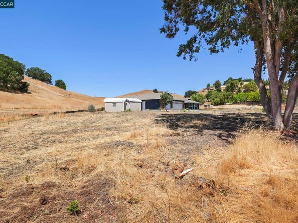 1610 Lawrence Road, Danville CA 94506