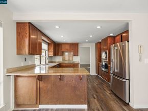 1610 Lawrence Road, Danville CA 94506