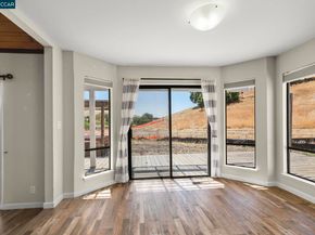1610 Lawrence Road, Danville CA 94506