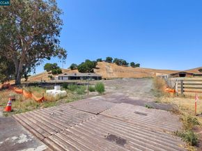 1610 Lawrence Road, Danville CA 94506