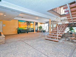 1425 Lakeside Drive 101, Oakland CA 94612