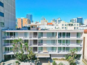 1425 Lakeside Drive 101, Oakland CA 94612