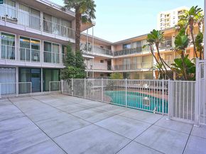 1425 Lakeside Drive 101, Oakland CA 94612