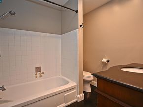 1425 Lakeside Drive 101, Oakland CA 94612