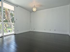 1425 Lakeside Drive 101, Oakland CA 94612