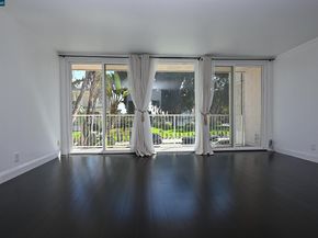 1425 Lakeside Drive 101, Oakland CA 94612