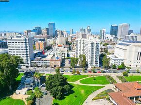 1425 Lakeside Drive 101, Oakland CA 94612